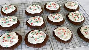 13 diabetic christmas cookie recipes. 10 Diabetic Cookie Recipes That Don T Skimp On Flavor Everyday Health