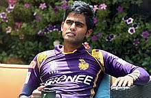 Everything you love on ebay. Suryakumar Yadav Wikipedia