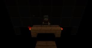 The dream smp (formerly known as the dream team smp), is a private survival multiplayer (smp) server played on by the dream team and their friends. Dream