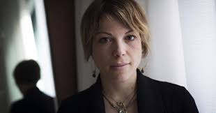 What it feels like to kick a cocaine habit