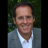 90+ perfiles de «Wolfinger»