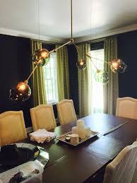 We did not find results for: The Nest Tulsa X Cedric Mitchell Design Home Decor Design Decor