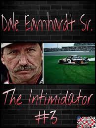 Ricky Boswell (@rickybobbyk2)