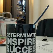 Purchase the basenet technology sdn bhd report to view the information. Basenet Technology Sdn Bhd Bandar Baru Bangi Selangor