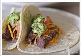 Maybe you would like to learn more about one of these? Corolla Cantina Baja Inspired Outer Banks Cantina