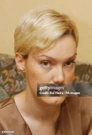 Rachel Huntley's Instagram, Twitter & Facebook