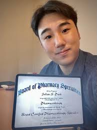 Did you know that we currently hold 46 board-certified credentials/  certifications? Or that over 58% of our clinical pharmacists possess  professional qualifications to validate their advanced clinical expertise  in specialty pharmacy? We