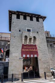 Tripadvisor has 40,578 reviews of san marino hotels, attractions, and restaurants making it your best san marino resource. Travel To San Marino And Visit The Oldest Republic In The World