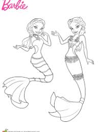 We did not find results for: Coloriage Barbie Et Le Secret Des Sirenes Sur Hugolescargot Com