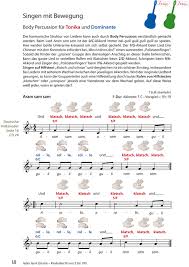 Maybe you would like to learn more about one of these? Die Jelgi Methode Von 2 Bis 100 Jelgi