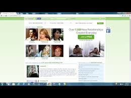 Looking for senior dating sites in uk? Top Dating Sites Uk 2016