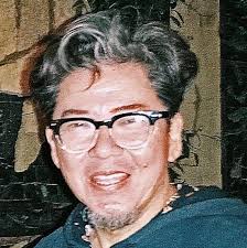 🎬 The Terminal (2004), directed by Steven Spielberg, is a gentle,  whimsical, and unexpectedly moving story about finding humanity in the most  transient of places—an airport. Inspired by a true story, the