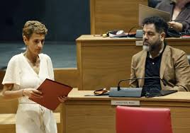 Annabella pingol naked i would say this was the perfect