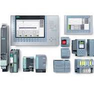 Conversion Tool - Siemens Global