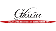 Glória Ingatlanfejlesztõ Kft. - Ingatlanok fejlesztése, építése ...