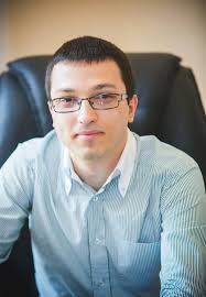 Check spelling or type a new query. Fermierii IntreabÄ Pfa Sau Srl Ziarul Agricol
