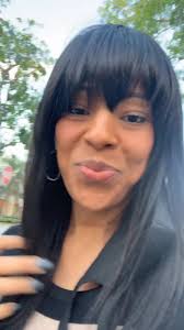 Fabiola Vincent (@fancy895)’s videos with Walking