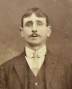 Henri, François, Joseph Wagner : Family tree by mosaique