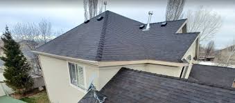 Before and After Gallery