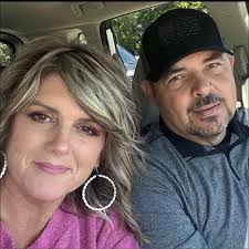 Valley Forge Motel in Pigeon Forge needs update