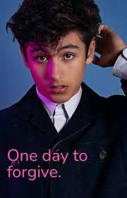 Onedayatatime Stories