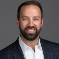 30+ "Mclarry" profiles