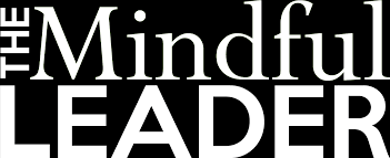 We did not find results for: Mindfulness Leadership And Training The Mindful Leader