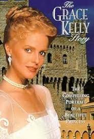 Grace Kelly (TV Movie 1983)