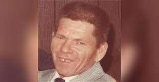 Jack Harris Obituary