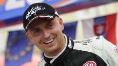 RAJD KOSZYCE 2011: KAJTO NIEOFICJALNIE MISTRZEM