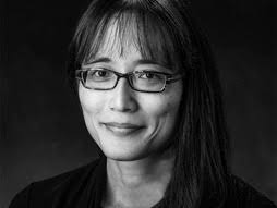 Yuko Munakata: The science behind how parents affect child development