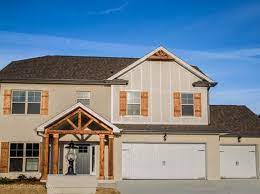 Read real reviews and see ratings for cleveland, tn home builders for free! The Lexington Plan Cleveland Tn 37312 Zillow