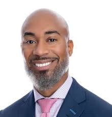 Alabama Can Improve Student Achievement and Enhance Teacher Quality in  Every Public School: Here's How