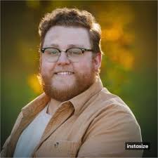 I am so incredibly proud of my husband!