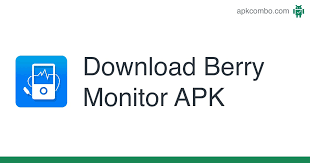 If you need to install apk on android, there are three easy ways to do it: Berry Monitor Apk 1 04 Android App Download