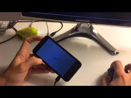 Jan 04, 2015 · unlocking a zte radiant phone is a quite simple process. 26 06 2015 Qcom Smart Tool V1 0 0 9682 Zte Z998 Z740 T81 And More Unlock Forum Riff Box Support Forum