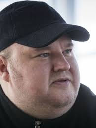 Rotorua charity speedway event run by Tiger Woods' former caddy given  $10,000 boost