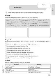Maybe you would like to learn more about one of these? Anfrage Schreiben Geschaftlich