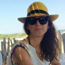 Yvette DOLAN-COLLINS (YADYACxxx)