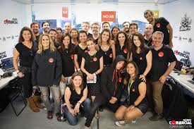 In the last decades, perceptions about welfare have changed and recipients have been accused by mass media, politicians, and by public opinion in general, of dependency, laziness and even fraud. Os 40 Anos Da Radio Comercial