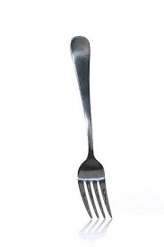 How to stop rust spot! Unsightly Rust Stains On Flatware Can Be Removed Orange County Register
