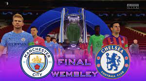 The foxes did well to keep hold of key. Manchester City Vs Leicester City Fa Community Shield 2021 Gameplay Full Match Prediction Youtube