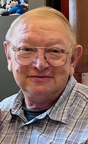 Robert F. Day Obituary (2024)