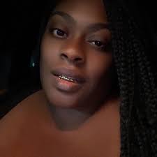 where to get a good crinolina for a quinceanera dress?