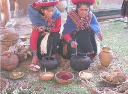 Image result for Blue Inca 2008 147