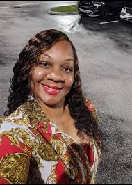 Happy birthday to libra musicians