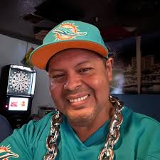 Let's welcome our new members: Bobbie Gilbert, Tiana Hill, Daisy Gonzalez  Cruz, Monica Crowder, Rick Silecchio Jr., Eric Robert, Becky Schrot, Miles  Gibson, Sean Gassett, Paula Egle, Todd Baker, Mac Mane, Nicholaus