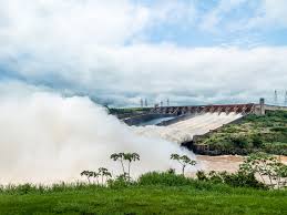 비트코인 안드로이드 마이너(майнинг на андроид. How Big Hydro Power Partners With Bitcoin Miners To Prevent Energy Waste Mining Bitcoin News