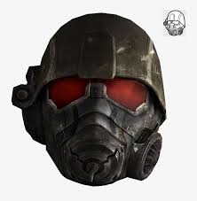 The ncr ranger build for fallout new vegas :d snapchat: Ncr Ranger Png Images Png Cliparts Free Download On Seekpng