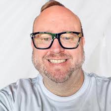 Work Real Estate Investments